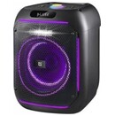 głośnik Bluetooth DEFENDER Boomer 65