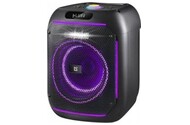 głośnik Bluetooth DEFENDER Boomer 65
