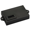 głośnik Bluetooth Yamaha BTRSTP200 czarny