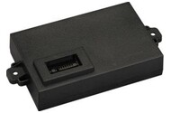 głośnik Bluetooth Yamaha BTRSTP200 czarny