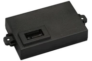 głośnik Bluetooth Yamaha BTRSTP200 czarny