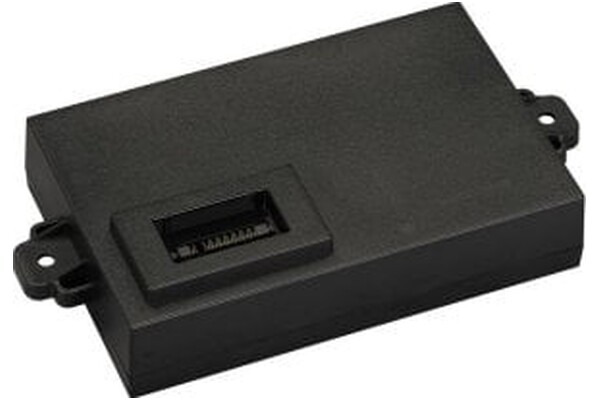 głośnik Bluetooth Yamaha BTRSTP200 czarny