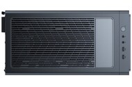 Lenovo Legion T5 26IRX9 Intel Core i7 64GB DDR5 NVIDIA GeForce RTX 4070 Ti Super 16GB 2TB SSD Windows 11 Home