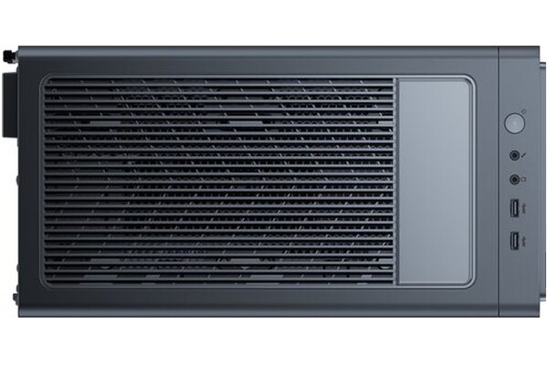 Lenovo Legion T5 26IRX9 Intel Core i7 64GB DDR5 NVIDIA GeForce RTX 4070 Ti Super 16GB 2TB SSD Windows 11 Home