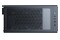 Lenovo Legion T5 26IRX9 Intel Core i7 64GB DDR5 NVIDIA GeForce RTX 4070 Ti Super 16GB 2TB SSD Windows 11 Home