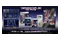Terminator 2D No Fate Edycja Premierowa PlayStation 5
