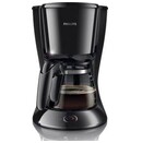 Ekspres Philips HD7461/20 Przelewowy czarny