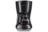 Ekspres Philips HD7461/20 Przelewowy czarny