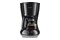 Ekspres Philips HD7461/20 Przelewowy czarny