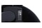 Ekspres Philips HD7461/20 Przelewowy czarny
