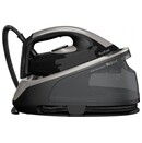 Żelazko Tefal SV6140 2400W