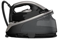 Żelazko Tefal SV6140 2400W