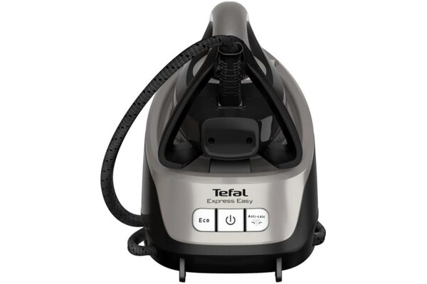Żelazko Tefal SV6140 2400W