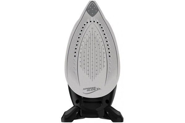 Żelazko Tefal SV6140 2400W