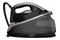Żelazko Tefal SV6140 2400W