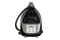 Żelazko Tefal SV6140 2400W