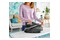 Żelazko Tefal SV6140 2400W