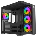 Obudowa PC Redragon GC-623 Midi Tower czarny
