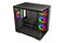 Obudowa PC Redragon GC-623 Midi Tower czarny