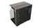 Obudowa PC Redragon GC-623 Midi Tower czarny