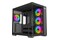 Obudowa PC Redragon GC-623 Midi Tower czarny