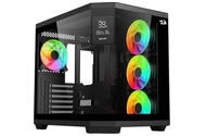 Obudowa PC Redragon GC-625 Midi Tower czarny