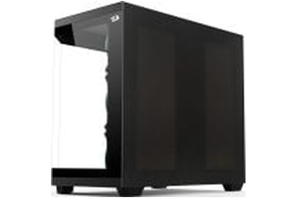 Obudowa PC Redragon GC-625 Midi Tower czarny
