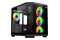 Obudowa PC Redragon GC-625 Midi Tower czarny