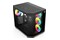 Obudowa PC Redragon GC-625 Midi Tower czarny