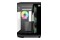 Obudowa PC Redragon GC-625 Midi Tower czarny