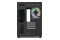 Obudowa PC Redragon GC-625 Midi Tower czarny