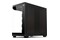 Obudowa PC Redragon GC-625 Midi Tower czarny
