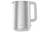 Czajnik elektryczny Xiaomi Kettle 1.7l 1800W