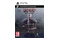 Undead Citadel PS VR2 PlayStation 5