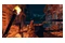 Undead Citadel PS VR2 PlayStation 5