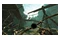 Undead Citadel PS VR2 PlayStation 5