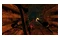 Undead Citadel PS VR2 PlayStation 5