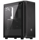 Mad Dog ENDORFY300AIR-I05WB16WP Intel Core i5 16GB DDR4 NVIDIA GeForce RTX 3060 12GB 1TB SSD Windows 11 Professional