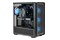 Mad Dog PUREPC5070-E4 AMD Ryzen 7 32GB DDR5 NVIDIA GeForce RTX 5070 12GB 2TB SSD Windows 11 Home
