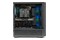 Mad Dog PUREPC5070-E4 AMD Ryzen 7 32GB DDR5 NVIDIA GeForce RTX 5070 12GB 2TB SSD Windows 11 Home