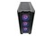 Mad Dog PUREPC5070-E4 AMD Ryzen 7 32GB DDR5 NVIDIA GeForce RTX 5070 12GB 2TB SSD Windows 11 Home