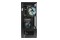 Mad Dog PUREPC5070-E4 AMD Ryzen 7 32GB DDR5 NVIDIA GeForce RTX 5070 12GB 2TB SSD Windows 11 Home