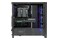 Mad Dog PUREPC5070TI-E4 AMD Ryzen 7 32GB DDR5 NVIDIA GeForce RTX 5070 Ti 16GB 2TB SSD brak