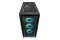 Mad Dog PUREPC5070TI-E4 AMD Ryzen 7 32GB DDR5 NVIDIA GeForce RTX 5070 Ti 16GB 2TB SSD brak