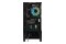 Mad Dog PUREPC5070TI-E4 AMD Ryzen 7 32GB DDR5 NVIDIA GeForce RTX 5070 Ti 16GB 2TB SSD brak