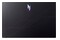 Laptop ACER Nitro V 15.6" Intel Core i9 13900H Nvidia GeForce RTX 5060 4GB 2TB SSD M.2 czarny