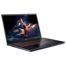 Laptop ACER Nitro V 15.6" Intel Core i9 13900H Nvidia GeForce RTX 5060 32GB 2TB SSD M.2 czarny