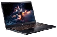 Laptop ACER Nitro V 15.6" Intel Core i9 13900H Nvidia GeForce RTX 5060 32GB 2TB SSD M.2 czarny