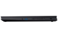 Laptop ACER Nitro V 15.6" Intel Core i9 13900H Nvidia GeForce RTX 5060 4GB 512GB SSD M.2 Windows 11 Professional czarny