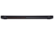 Laptop ACER Nitro V 15.6" Intel Core i9 13900H Nvidia GeForce RTX 5060 4GB 512GB SSD M.2 Windows 11 Home czarny